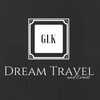 Glk Dream Travel And Events
