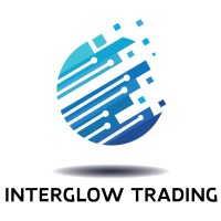 Interglow Trading logo - Similar company to Three A M Manufacturing Plc