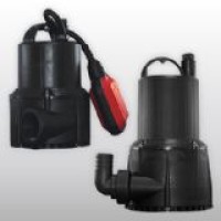 HUNG VIET PHAT TRDE CO.LTD logo - Similar company to Locknlock Lebanon