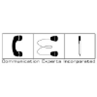 Communication Experts, Inc.