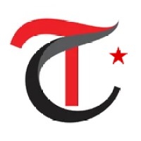 Hedef Dijital Ajans Çözümleri & Danışmanlık
