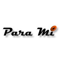 Para mi