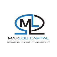 Marlou Capital logo - Similar company to Just Queue Group