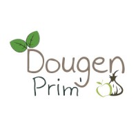 Dougen Prim logo - Similar company to Casa Cerá