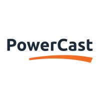 PowerCast BV logo - Similar company to Bellin Tp