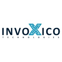 Invoxico Technologies logo - Similar company to Bolder Technologies