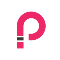 Parcelers Inc logo - Similar company to M3 Intl Corp.