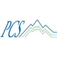 Pacific Crest Structures, Inc. logo - Similar company to Auvoria Prime, Inc