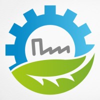 Sirza Ingenieros logo - Similar company to Enviroequip Oficial