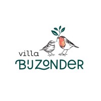 Villa Bijzonder logo - Similar company to Fundermaps