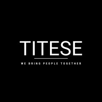 Titese logo - Similar company to Principle Academy