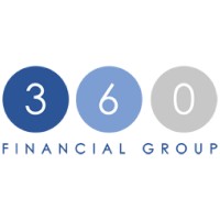 360 Financial Group LLC logo - Similar company to Lenpick
