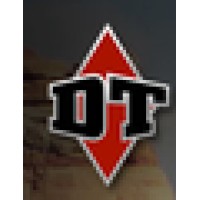 Diamond S Trucking