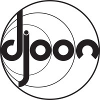 djoon logo - Similar company to Zlive