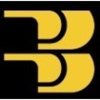 Bever Control logo - Similar company to Accella Solutions As