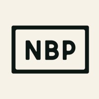 The Nashville Blanket Project