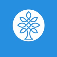 Lares Global Limited logo - Similar company to Mantra Fresh