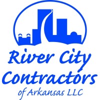 River City Contractors of Arkansas, LLC logo - Similar company to People Trust Community Loan Fund