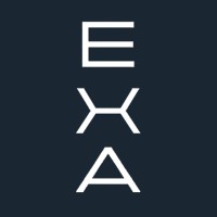 Expert Architects, s.r.o. logo - Similar company to Kyzlink Architects