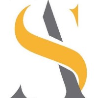 Stoneage Gulf Marble & Tiles LLC. logo - Similar company to Fibrepros