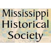 Mississippi Historical Society logo - Similar company to Compass Realty Group