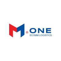 M-One Serbia logo - Similar company to A2B Express