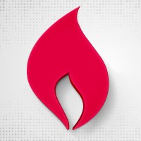 GAS Marketing e Comunicação logo - Similar company to Databras Informática