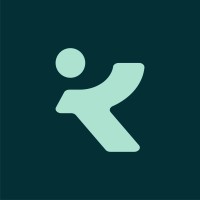 Los Rolos Studio logo - Similar company to By Beyond
