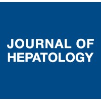 Journal of Hepatology logo - Similar company to American Association For The Study Of Liver Diseases (Aasld)