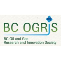 BC Oil and Gas Research and Innovation Society (BC OGRIS) logo - Similar company to Outsourcing Solutions