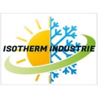 ISOTHERM INDUSTRIE logo - Similar company to Sonarc Corporate