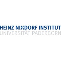Heinz Nixdorf Institut logo - Similar company to Advanced Systems Engineering