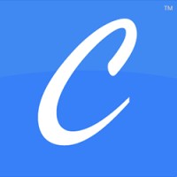 Credence Digital Marketing logo - Similar company to Sas Digital Marketing