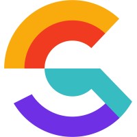 CrunchAlly logo - Similar company to Symocode