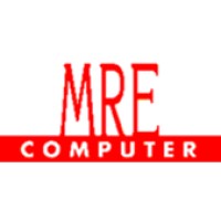 MRE Computer Phils. Inc logo - Similar company to Mre Software Ag