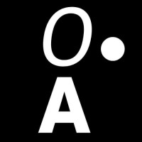Ocularity Analytics logo - Similar company to Assago Group