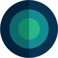 Blue Practice logo - Similar company to Mindsmack.Com