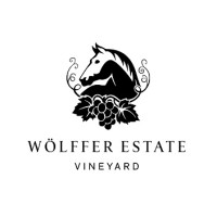 Wölffer Estate Vineyard logo - Similar company to Rgny Wine