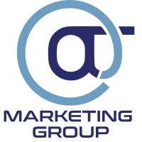 AT Marketing Group logo - Similar company to Paxton Marketing
