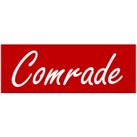 Comrade - Partner In Groeistrategie Voor Mkb