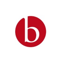 Bühring Architekten GmbH logo - Similar company to Architekten Peter + Paschen