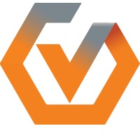 Sonomatic RAIS logo - Similar company to Imrandd