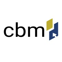 CBM IT logo - Similar company to Surefire It Soutions Inc.