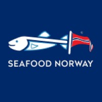 Seafood Norway Ltd logo - Similar company to Seafoodnorway As