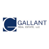 Gallant Real Estate llc logo - Similar company to Jmw Settlements Group