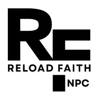 Reload Faith Foundation logo - Similar company to Ceo Golf