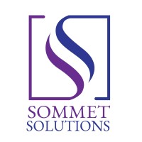 Sphinx Sommet Solutions LLP logo - Similar company to Perimeter Network Private Limited