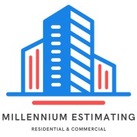 Millennium Estimating llc logo - Similar company to Millennium Estimating