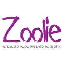 ZoolieKE logo - Similar company to Zuru360 (Ea)