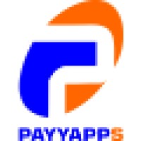Payyapps Consulting Services Pvt Ltd logo - Similar company to Trivand Technologies